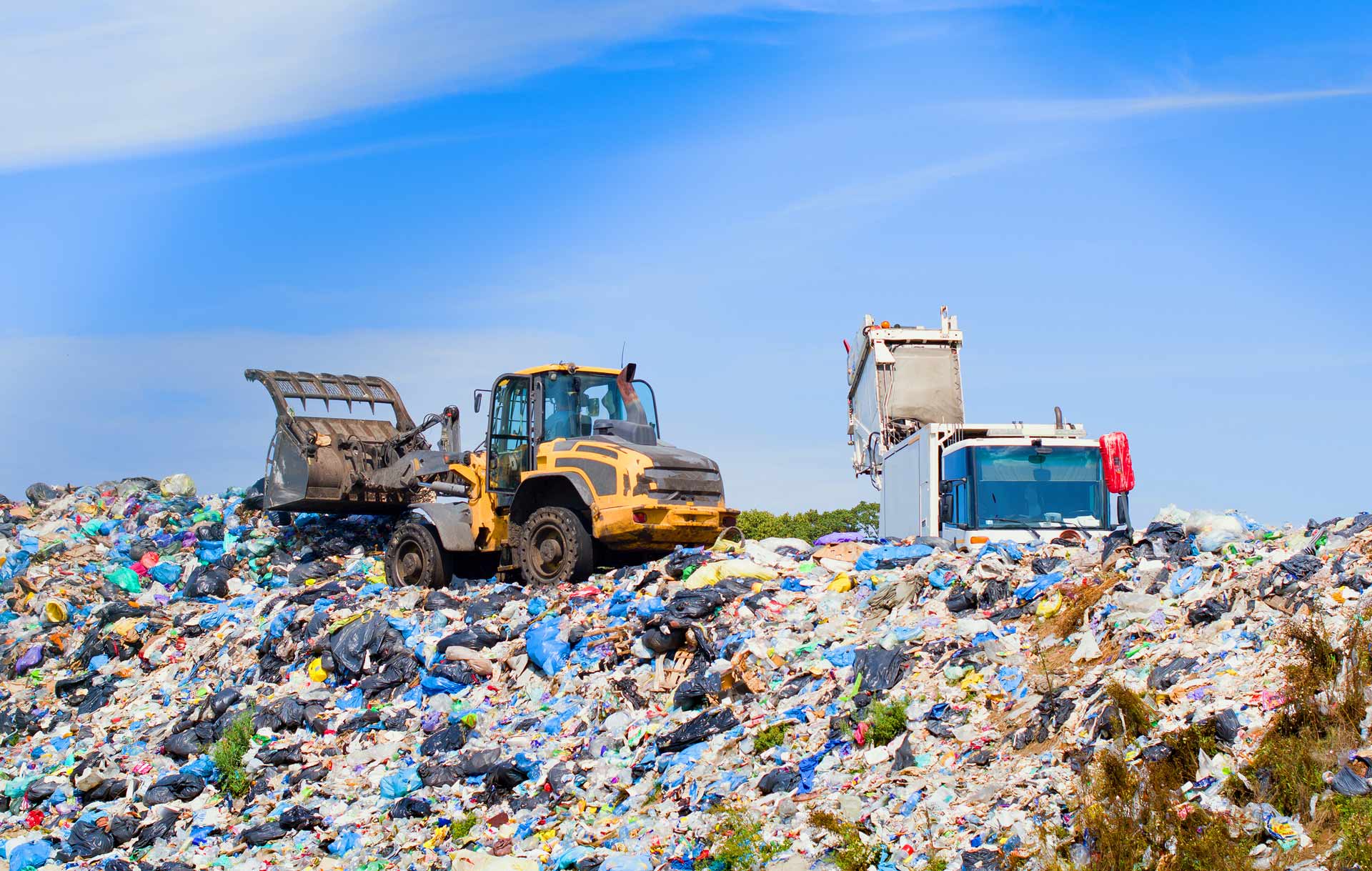 garbage-truck-unloading-AMWD25T.jpg